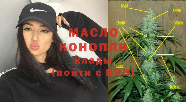 дурь Балабаново